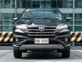 2025 Toyota Rush 1.5 G GRS Gas A/T ☎️0935 600 3692 JAN RAY DE JESUS✅️93K ALL-IN DP-0