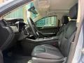 2021 Ford Territory Titanium 1.5 A/T Gas ☎️0935 600 3692 JAN RAY DE JESUS✅️127K ALL-IN DP-14