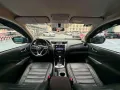 2024 Nissan Navara VE 4x2 2.5 Diesel A/T☎️0935 600 3692 JAN RAY DE JESUS✅️174K ALL-IN DP-10