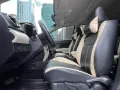 2025 Toyota Rush 1.5 G GRS Gas A/T ☎️0935 600 3692 JAN RAY DE JESUS✅️93K ALL-IN DP-13