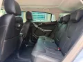 2021 Ford Territory Titanium 1.5 A/T Gas ☎️0935 600 3692 JAN RAY DE JESUS✅️127K ALL-IN DP-16