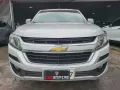 ✅Chevrolet Trailblazer 2017 2.8 LT 122K KM Automatic-0