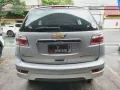 ✅Chevrolet Trailblazer 2017 2.8 LT 122K KM Automatic-4