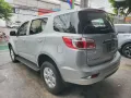 ✅Chevrolet Trailblazer 2017 2.8 LT 122K KM Automatic-3