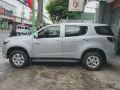 ✅Chevrolet Trailblazer 2017 2.8 LT 122K KM Automatic-2