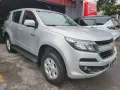 ✅Chevrolet Trailblazer 2017 2.8 LT 122K KM Automatic-7