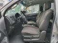 ✅Chevrolet Trailblazer 2017 2.8 LT 122K KM Automatic-9