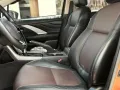 HOT!!! 2021 Mitsubishi Xpander Cross Top of the line for sale at affordable price!-13