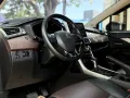 HOT!!! 2021 Mitsubishi Xpander Cross Top of the line for sale at affordable price!-14