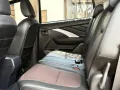 HOT!!! 2021 Mitsubishi Xpander Cross Top of the line for sale at affordable price!-15