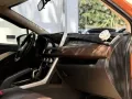 HOT!!! 2021 Mitsubishi Xpander Cross Top of the line for sale at affordable price!-17