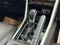 HOT!!! 2021 Mitsubishi Xpander Cross Top of the line for sale at affordable price!-18