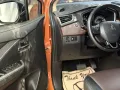 HOT!!! 2021 Mitsubishi Xpander Cross Top of the line for sale at affordable price!-19