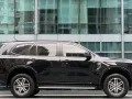 2023 Ford Everest 2.0 Limited AT Diesel ✅🔥𝐂𝐀𝐑𝐋 𝐁𝐎𝐍𝐍𝐄𝐕𝐈𝐄 🙋🏻‍♂️📲 0938 458 8779-13