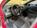 HOT!!! 2021 Honda City RS 1.5L for sale at affordable price! -8