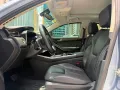 2021 Ford Territory Titanium 1.5 Automatic Gas 💁‍♀️📲JONNALYN.SARANILLAS 0969-5949924-17