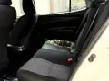 HOT!!! 2021 Toyota Vios CVT for sale at affordable price! -16