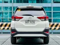 2018 Toyota Rush 1.5 AT Gas‼️🔥 𝟎𝟗𝟏𝟐𝟏𝟎𝟔𝟏𝟒𝟔𝟐 𝐌𝐀𝐁𝐘 𝐋𝐀𝐓𝐈𝐃𝐎 📲📩🙋🏻-3