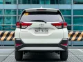 2018 Toyota Rush 1.5 Automatic Gas ✅ 80K ALL IN🔥𝐂𝐀𝐑𝐋 𝐁𝐎𝐍𝐍𝐄𝐕𝐈𝐄 🙋🏻‍♂️📲 0938 458 8779-6