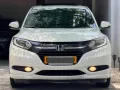HOT!!! 2018 Honda HR-V EL 1.8L Top of the line for sale at affordable price!-0