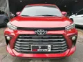 ✅Toyota Avanza 2022 1.3 E 65K KM Shop Maintained Automatic-0
