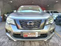 ✅Nissan Terra 2019 2.5 VE 66K KM Automatic-0