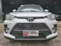 ✅Toyota Raize 2022 1.2 E 8K KM Casa Maintained Manual-0