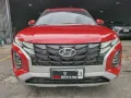 ✅Hyundai Creta 2023 1.5 GL 54K KM Casa Maintained Automatic-0