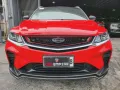 ✅Geely Coolray 2022 1.5 Sport 40K KM W/ Sunroof Automatic-0