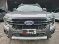✅Ford Ranger 2023 2.0 Wildtrak 4X4 32K KM Casa Maintained Automatic-0