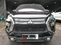 ✅Mitsubishi Xpander 2024 1.5 GLX 24K KM Automatic-0