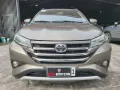 ✅Toyota Rush 2022 1.5 G 21K KM Shop Maintained Automatic-0