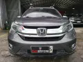 ✅Honda BR-V 2017 1.5 S 81K KM Automatic-0