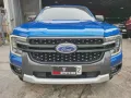 ✅Ford Ranger 2023 2.0 Sport 4X4 39K KM Casa Maintained Automatic-0