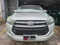 ✅Toyota Innova 2020 2.8 E Diesel 98K KM Automatic-0