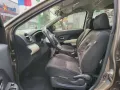 ✅Toyota Rush 2022 1.5 G 21K KM Shop Maintained Automatic-9
