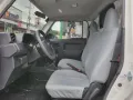 ✅Toyota Hilux Tamaraw 2026 2.4 FX Utility Van 700KM Casa Maintained Save 250k From Brand New Manual -9
