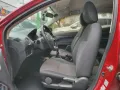 ✅Mitsubishi Mirage Hatchback 2019 Acquired 2017 Model 1.2 GLS 81K KM Shop Maintained Manual-9