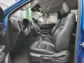 ✅Ford Ranger 2023 2.0 Sport 4X4 39K KM Casa Maintained Automatic-9