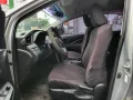 ✅Toyota Innova 2020 2.8 E Diesel 98K KM Automatic-9