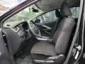 ✅Mitsubishi Xpander 2024 1.5 GLX 24K KM Automatic-9