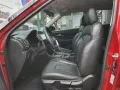 ✅Hyundai Creta 2023 1.5 GL 54K KM Casa Maintained Automatic-9