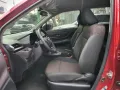 ✅Toyota Avanza 2022 1.3 E 65K KM Shop Maintained Automatic-9