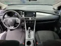 ✅Mitsubishi Xpander 2024 1.5 GLX 24K KM Automatic-10