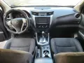 ✅Nissan Terra 2019 2.5 VE 66K KM Automatic-10