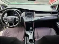 ✅Toyota Innova 2020 2.8 E Diesel 98K KM Automatic-10