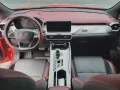 ✅Geely Coolray 2022 1.5 Sport 40K KM W/ Sunroof Automatic-10