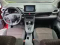 ✅Toyota Avanza 2022 1.3 E 65K KM Shop Maintained Automatic-10