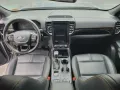 ✅Ford Ranger 2023 2.0 Wildtrak 4X4 32K KM Casa Maintained Automatic-10