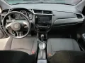 ✅Honda BR-V 2017 1.5 S 81K KM Automatic-10